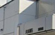 大東銀行富田支店の画像