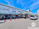 八百鮮　名古屋北店の画像