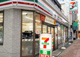 セブン-イレブン 札幌琴似本通店の画像