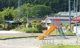 上好間公園の画像