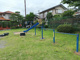 つつじが丘南公園の画像