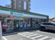 ファミリーマート 東櫛原店の画像