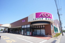 イオン湊町店