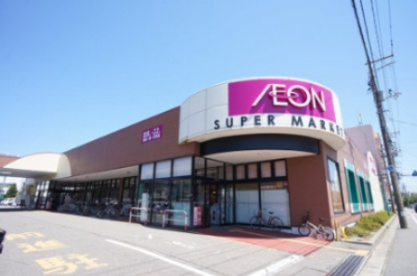 イオン湊町店の画像1