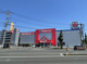ヤマダデンキ テックランドNew久留米中央店の画像