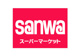 sanwa藤沢橋店の画像