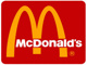 マクドナルド海老名店の画像
