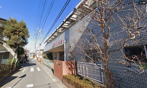 の画像