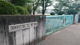 新座市立栄小学校の画像