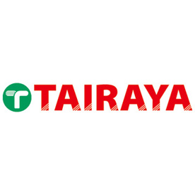 TAIRAYA 草加店の画像1
