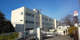 横浜市立下永谷小学校の画像