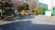 東永谷二丁目公園の画像