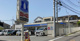 ローソン 横浜上永谷三丁目店の画像