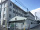 姫路市立船場小学校の画像