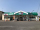 ドラッグセイムス熊谷中西店の画像