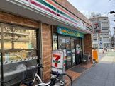 セブンイレブン 名古屋内山2丁目店