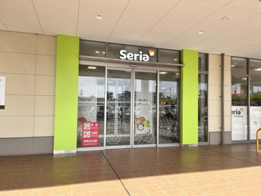 Seria 堺大庭寺店の画像1