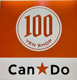 Can★Do福井店の画像