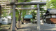 天祖神社の画像