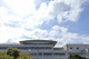 福岡市立照葉小学校の画像