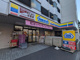 ミニストップ 業平橋店の画像