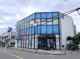 京葉銀行松戸新田支店の画像