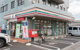 セブンイレブン 立川一番町4丁目店の画像