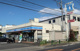 ローソン 一番町四丁目店の画像