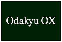 Odakyu OX 相模大野店