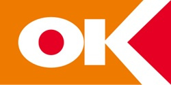 オーケー 町田小川店の画像1