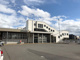 内野西が丘駅の画像