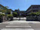 丸亀市立南中学校の画像