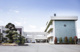 深谷市立川本中学校の画像