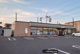 セブンイレブン蓮田閏戸店の画像