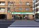ファミリーマート 桜台駅前店の画像