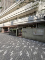 港区立麻布小学校
