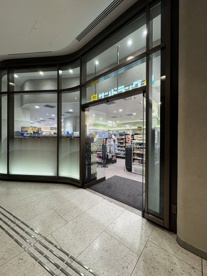 サンドラッグ麻布台ヒルズ店の画像1