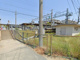和白駅の画像