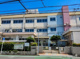 江戸川区立鹿骨松本小学校の画像