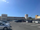 ヨークベニマル利府野中店の画像