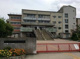 越谷市立桜井南小学校の画像