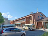 足立サレジオ幼稚園