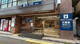 阪急花隈駅の画像