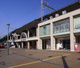 JR元町駅の画像