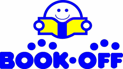 ブックオフ上野毛店の画像1