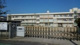 丸亀市立城坤小学校の画像