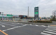 カインズ 岡山南店の画像
