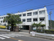 広島市立安西小学校の画像