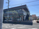 ピュアークック青葉台店の画像