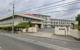 赤磐市立高陽中学校の画像